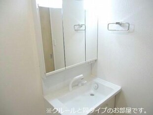 ステラＫの物件内観写真